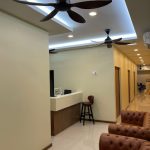 AN NAJAH DENTAL CLINIC - Braces, Crown&Bridge, Veneer, Denture