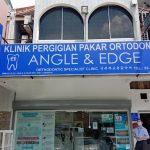 Angle & Edge Orthodontic Specialist Clinic