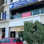 Beautiful Smile Dental Clinic by Dr Jamie Khoo