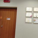 Bliss Dental Surgery