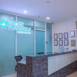 Brace Yourself Orthodontics (Braces Specialist)