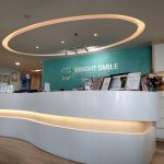 Bright Smile Times Square Dental Clinic Miri - Platinum Elite Invisalign Provider