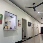 CARECLINICS BENTONG