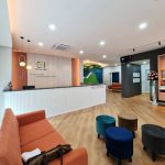 CHENANG CLINIC PEKAN RABU 24 JAM KUAH LANGKAWI
