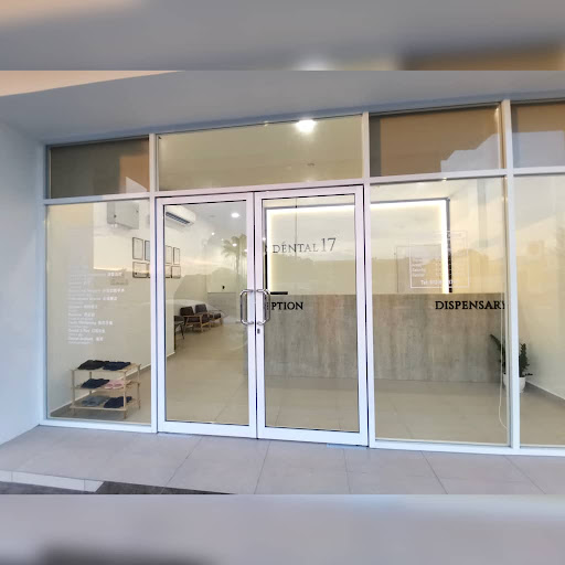 Dental 17