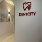 DentCity Dental Clinic (Butterworth) （Implant 植牙｜Orthodontics牙齿矫正｜Periodontics牙周病学）腾欣牙科