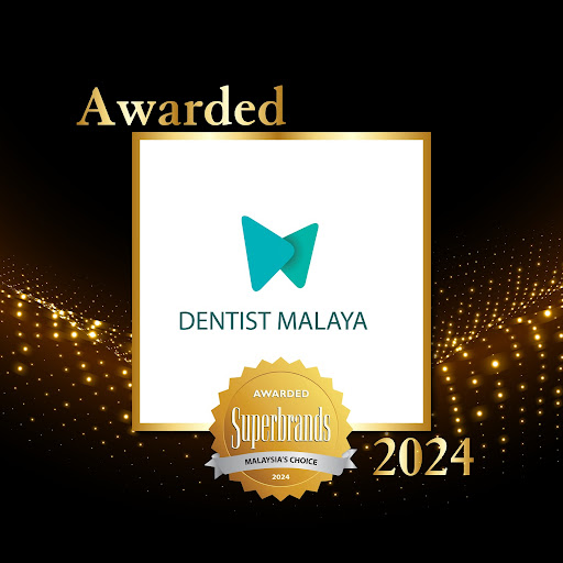 Dentist Malaya Melaka - Rawatan Braces ,Clear Alligner dan Estetik Gigi (Melaka)