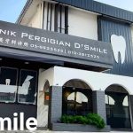 D'smile