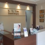 E.L. Lim Dental Surgery