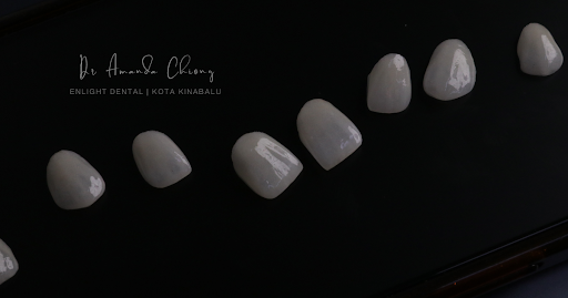 Enlight Dental - Braces and Invisalign Provider