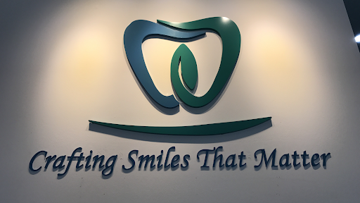 Eversmile Dental Penang