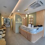 Foo Dental Taiping