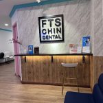 FTS CHIN DENTAL SURGERY(BRACES & INVISALIGN PROVIDER)