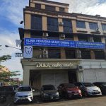 Grace Chieng Dental Clinic (Invisalign and Angel Aligner Provider)