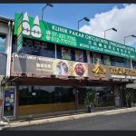 Hong Specialist Orthodontics (Invisalign Diamond Centre)