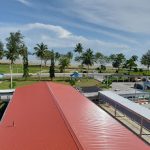 Hospital Mersing