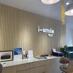 i-smile (MERIDIAN) Dental Surgery Bintulu
