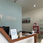 Ideal Dental Clinic (Alam Damai)