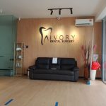 Ivory Dental Surgery