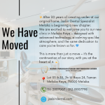 Jasbir Dental Specialist Clinic Melaka