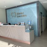 JDental Specialists 新山专科牙科 | Braces & Invisalign | Children Dentistry & Laughing Gas | Gum & Implant