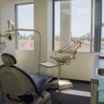 Kam Dental Care