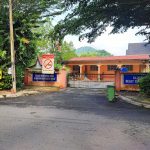 Klinik Desa Bukit Tinggi