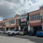 Klinik Gigi Adha @ Pasir Pekan, Kota Bharu