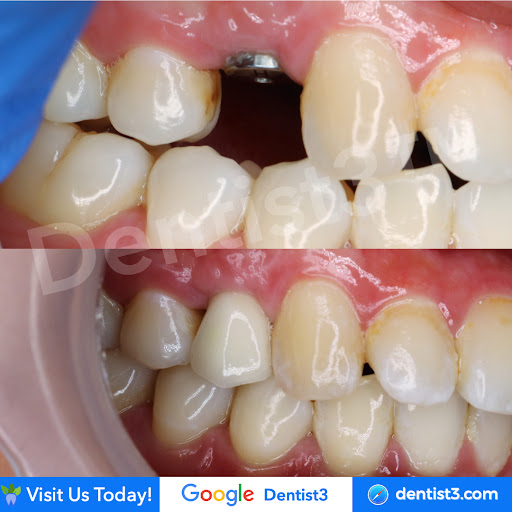 Klinik Gigi Dentist3