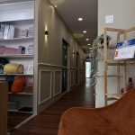 Klinik Gigi Dr Feeliz Kelana Jaya