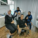 Klinik Gigi Majestic