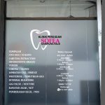 Klinik Gigi Sofea Kampung Raja