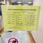 Klinik Ortodontik Terbaik yang Pakar dalam Pendakap Gigi di Ayer Hangat