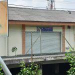 Klinik Ortodontik Terbaik yang Pakar dalam Pendakap Gigi di Bagan Pulau Ketam