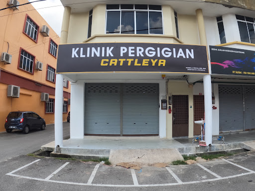 Klinik Ortodontik Terbaik yang Pakar dalam Pendakap Gigi di Bagan Serai