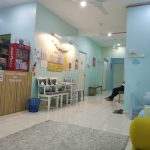 Klinik Ortodontik Terbaik yang Pakar dalam Pendakap Gigi di Batu Berendam