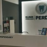 Klinik Ortodontik Terbaik yang Pakar dalam Pendakap Gigi di Batu Gajah