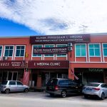 Klinik Ortodontik Terbaik yang Pakar dalam Pendakap Gigi di Batu Pahat