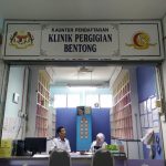 Klinik Ortodontik Terbaik yang Pakar dalam Pendakap Gigi di Bentong Town