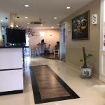 Klinik Ortodontik Terbaik yang Pakar dalam Pendakap Gigi di Chaah