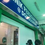 Klinik Ortodontik Terbaik yang Pakar dalam Pendakap Gigi di Donggongon