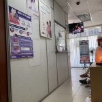 Klinik Ortodontik Terbaik yang Pakar dalam Pendakap Gigi di Kampar
