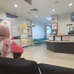 Klinik Ortodontik Terbaik yang Pakar dalam Pendakap Gigi di Kampung Ayer Molek