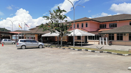 Klinik Ortodontik Terbaik yang Pakar dalam Pendakap Gigi di Kapit