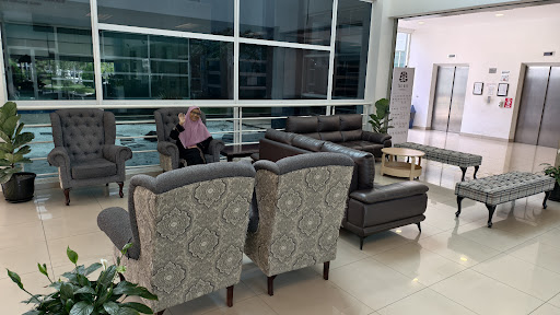 Klinik Ortodontik Terbaik yang Pakar dalam Pendakap Gigi di Kepala Batas