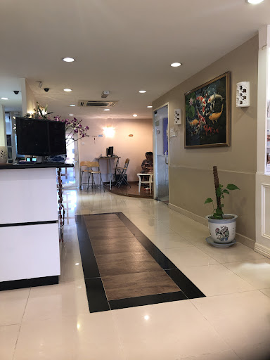 Klinik Ortodontik Terbaik yang Pakar dalam Pendakap Gigi di Klang