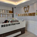 Klinik Ortodontik Terbaik yang Pakar dalam Pendakap Gigi di Kota Tinggi