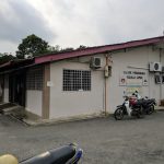 Klinik Ortodontik Terbaik yang Pakar dalam Pendakap Gigi di Kuala Lipis
