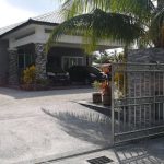 Klinik Ortodontik Terbaik yang Pakar dalam Pendakap Gigi di Kuala Teriang