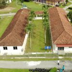 Klinik Ortodontik Terbaik yang Pakar dalam Pendakap Gigi di Kuang